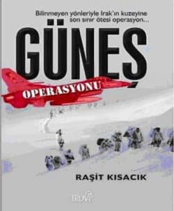 Güneş Operasyonu