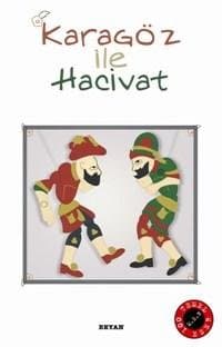 Karagöz İle Hacivat