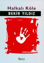 Halkalı Köle