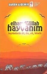 Elhamdülillah Hayvanım