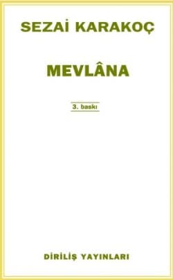 Mevlana