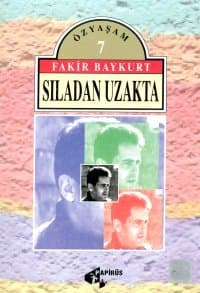 Sıladan Uzakta