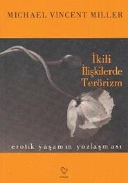 İkili İlişkilerde Terörizm