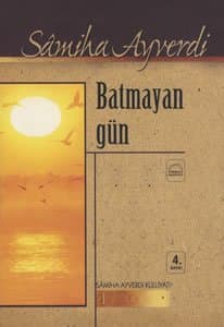 Batmayan Gün