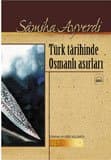 Türk Tarihinde Osmanlı Asırları