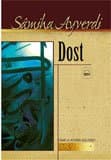 Dost