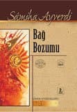 Bağ Bozumu