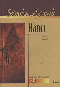 Hancı