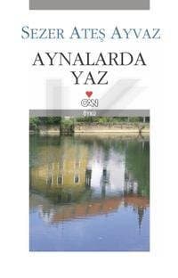 Aynalarda Yaz