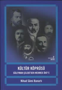 Kültür Köprüsü