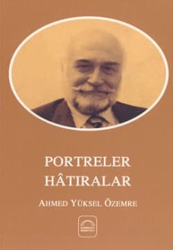 Portreler, Hatıralar