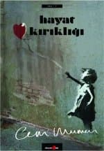 Hayat Kırıklığı