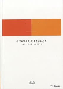 Gençlerle Başbaşa