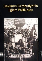 Devrimci Cumhuriyetin Eğitim Politikaları