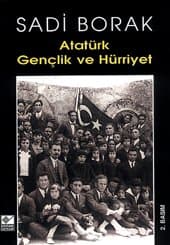 Atatürk Gençlik ve Hürriyet