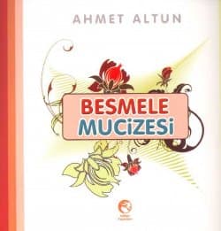 Besmele Mucizesi