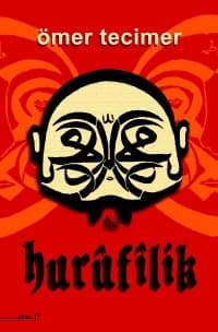 Hurûfîlik