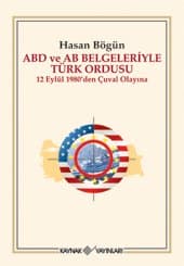 ABD ve AB Belgeleriyle Türk Ordusu