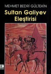 Sultan Galiyev Eleştirisi