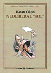 Neoliberal Sol