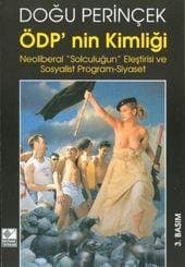 ÖDP`nin Kimliği