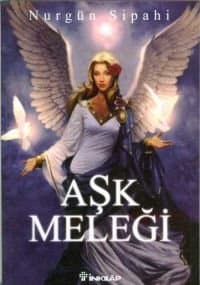 Aşk Meleği