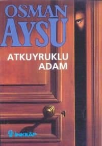 Atkuyruklu Adam