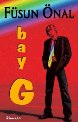 Bay G