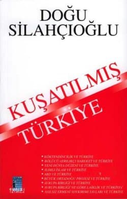 Kuşatılmış Türkiye
