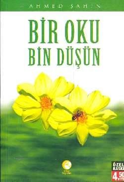 Bir Oku Bin Düşün