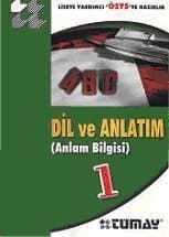 ÖSYS Dil ve Anlatım-1 (Anlam Bilgisi)