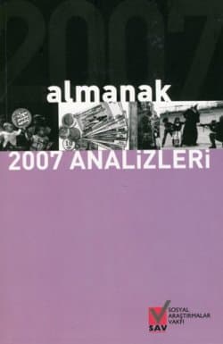 Almanak 2007 Analizleri