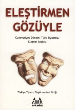 Eleştirmen Gözüyle