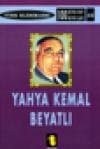 Yahya Kemal Beyatlı