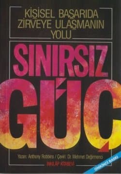Sınırsız Güç