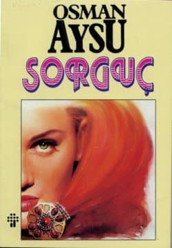 Sorguç