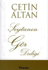 Şeytanın Gör Dediği