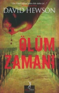 Ölüm Zamanı