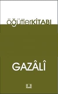 Öğütler Kitabı
