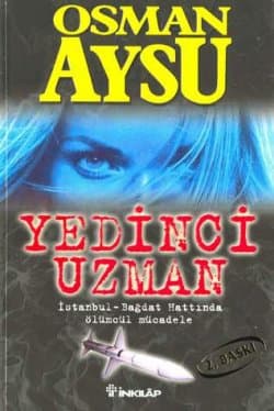 Yedinci Uzman