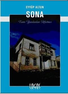 Sona