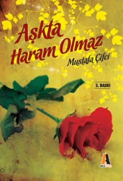 Aşkta Haram Olmaz