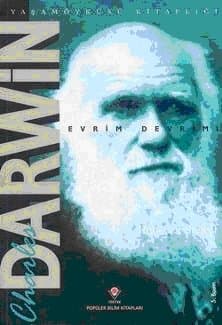 Charles Darwin - Evrim Devrimi