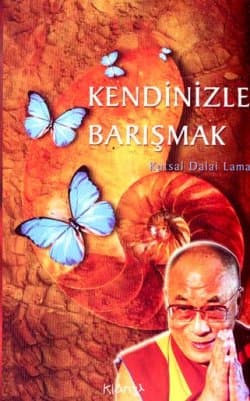 Kendinizle Barışmak