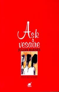 Aşk Vesaire