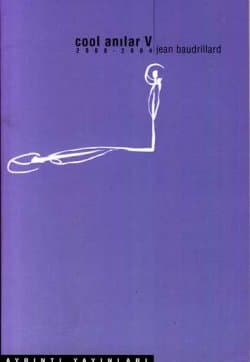 Cool Anılar V (2000-2004)