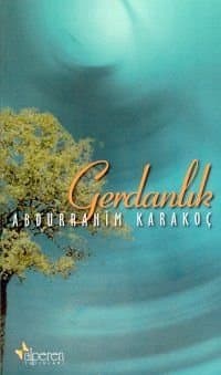 Gerdanlık