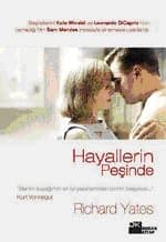 Hayallerin Peşinde