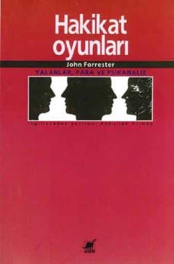 Hakikat Oyunları
