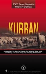 Kurban